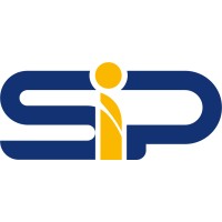 SIP Med logo, SIP Med contact details