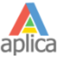 Aplica Ltd logo, Aplica Ltd contact details