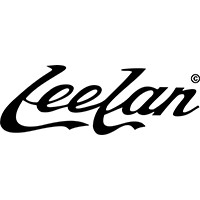 Leelan logo, Leelan contact details