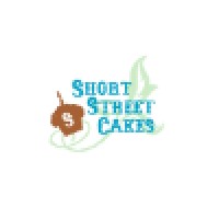 Short Street Cakes logo, Short Street Cakes contact details