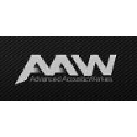 Advanced AcousticWerkes logo, Advanced AcousticWerkes contact details