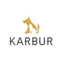 Karbur Raw Dog Food logo, Karbur Raw Dog Food contact details