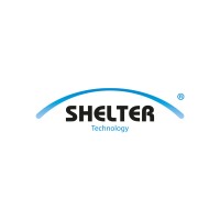 Shelter Technology logo, Shelter Technology contact details