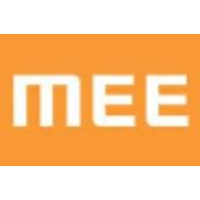 MEE Groningen logo, MEE Groningen contact details