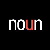 nountalent logo, nountalent contact details