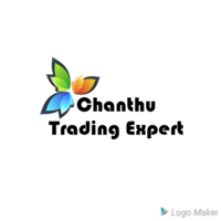 chanthutradingexpert logo, chanthutradingexpert contact details