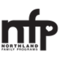 Northland Family Programs logo, Northland Family Programs contact details