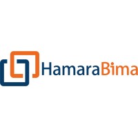 Hamara Bima Insurance brokers pvt ltd logo, Hamara Bima Insurance brokers pvt ltd contact details