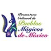 Promotora Cultural de Pueblos Mágicos de México AC logo, Promotora Cultural de Pueblos Mágicos de México AC contact details