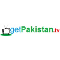 getPakistan.tv - Pakistan Talk Shows & Dramas logo, getPakistan.tv - Pakistan Talk Shows & Dramas contact details