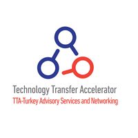 TTA - Turkey Advisory Services logo, TTA - Turkey Advisory Services contact details