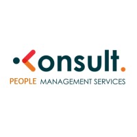 Konsult. logo, Konsult. contact details