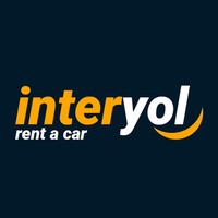 interyol logo, interyol contact details