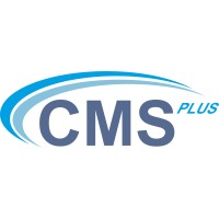 Cms Plus Sarl logo, Cms Plus Sarl contact details