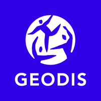 GEODIS | Distribution & Express - Région CENTRE logo, GEODIS | Distribution & Express - Région CENTRE contact details