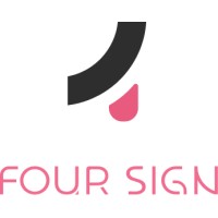 Foursign Tech logo, Foursign Tech contact details