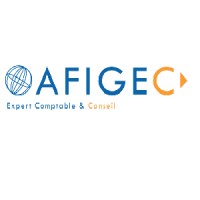 Afigec logo, Afigec contact details