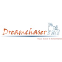 Dreamchaser PMU Horse Rescue & Rehabilitation Inc. logo, Dreamchaser PMU Horse Rescue & Rehabilitation Inc. contact details