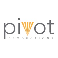 Pivot Productions logo, Pivot Productions contact details