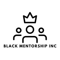 Black Mentorship Inc logo, Black Mentorship Inc contact details