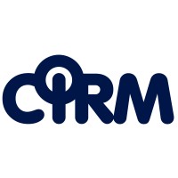 CIRM logo, CIRM contact details