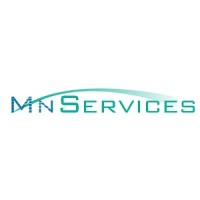 MN Cln Services Inc logo, MN Cln Services Inc contact details