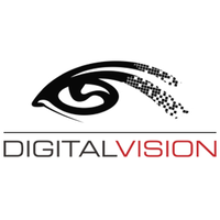 Digital Vision DOO logo, Digital Vision DOO contact details