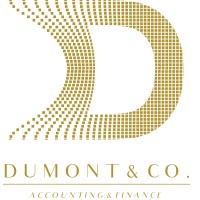 Dumont & Co Accounting logo, Dumont & Co Accounting contact details