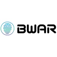 BWAR Ltd logo, BWAR Ltd contact details