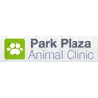 Park Plaza Animal Clinic logo, Park Plaza Animal Clinic contact details