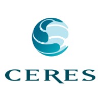 Ceres Global Advisory logo, Ceres Global Advisory contact details