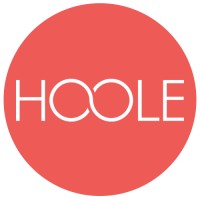 Hoole Marketing logo, Hoole Marketing contact details