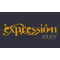 Expression Study logo, Expression Study contact details