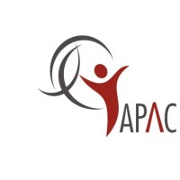 APAC Biotech logo, APAC Biotech contact details