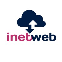 Inetweb logo, Inetweb contact details