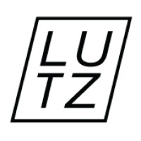 Lutz Furniture logo, Lutz Furniture contact details