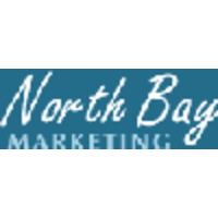 North Bay Marketing Inc logo, North Bay Marketing Inc contact details