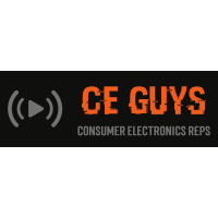 CE GUYS, INC logo, CE GUYS, INC contact details