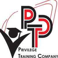 Privilege Training Company (PTC) Egypt logo, Privilege Training Company (PTC) Egypt contact details