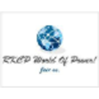 RKCP INFORMATION TECHNOLOGY logo, RKCP INFORMATION TECHNOLOGY contact details