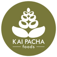 Kai Pacha Foods logo, Kai Pacha Foods contact details