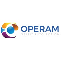 OPERAM ESN PARIS logo, OPERAM ESN PARIS contact details