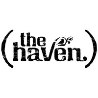 The Haven JP logo, The Haven JP contact details