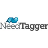 NeedTagger, Inc. logo, NeedTagger, Inc. contact details