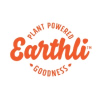 Earthli Plant-Powered Superfoods Inc logo, Earthli Plant-Powered Superfoods Inc contact details