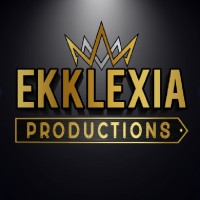 Ekklexia Productions logo, Ekklexia Productions contact details