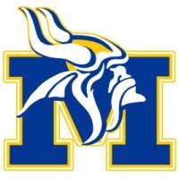 Minneota Public School District logo, Minneota Public School District contact details