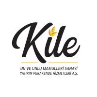 Kile Un ve Unlu Mamülleri Sanayi Yatırım Perakende Hizmetleri A.Ş. logo, Kile Un ve Unlu Mamülleri Sanayi Yatırım Perakende Hizmetleri A.Ş. contact details