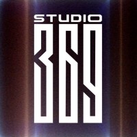 Studio 369 logo, Studio 369 contact details