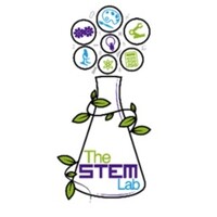 Cincinnati STEM Lab logo, Cincinnati STEM Lab contact details